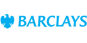 Barclays