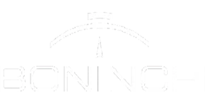 logo-boninchi