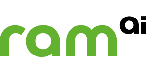 Ram Active Investments