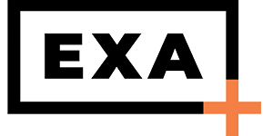 EXA