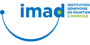IMAD