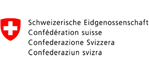 Ofrou