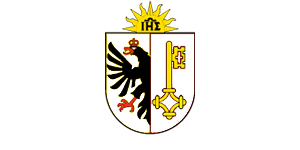 logo-ofru2