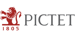 Pictet
