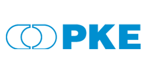 PKE