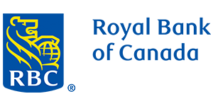 Royal Bank of Canada