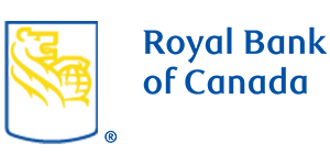 logo-rbc2