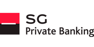 SG privat banking
