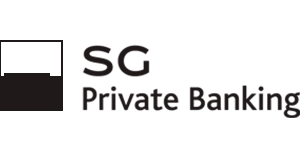 SG privat banking