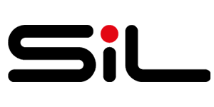 SIL