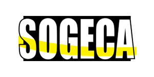Sogeca