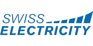 Swiss Electricity