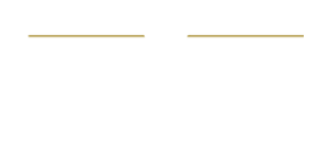 Werthanor