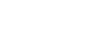 Atelier Quadroni