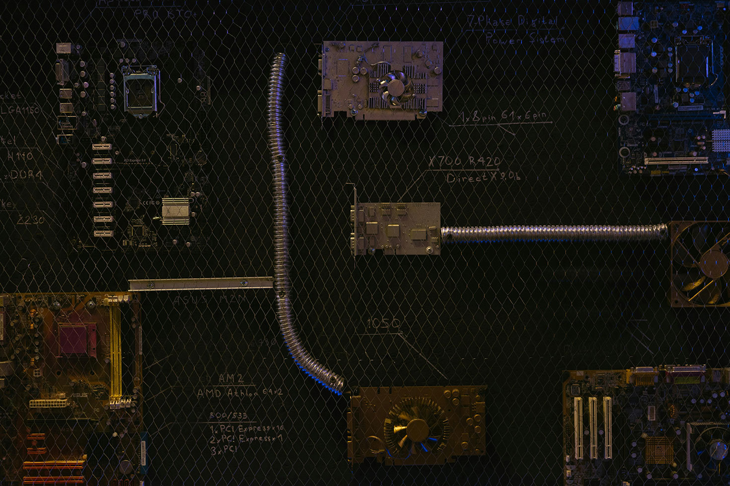 planification optimale