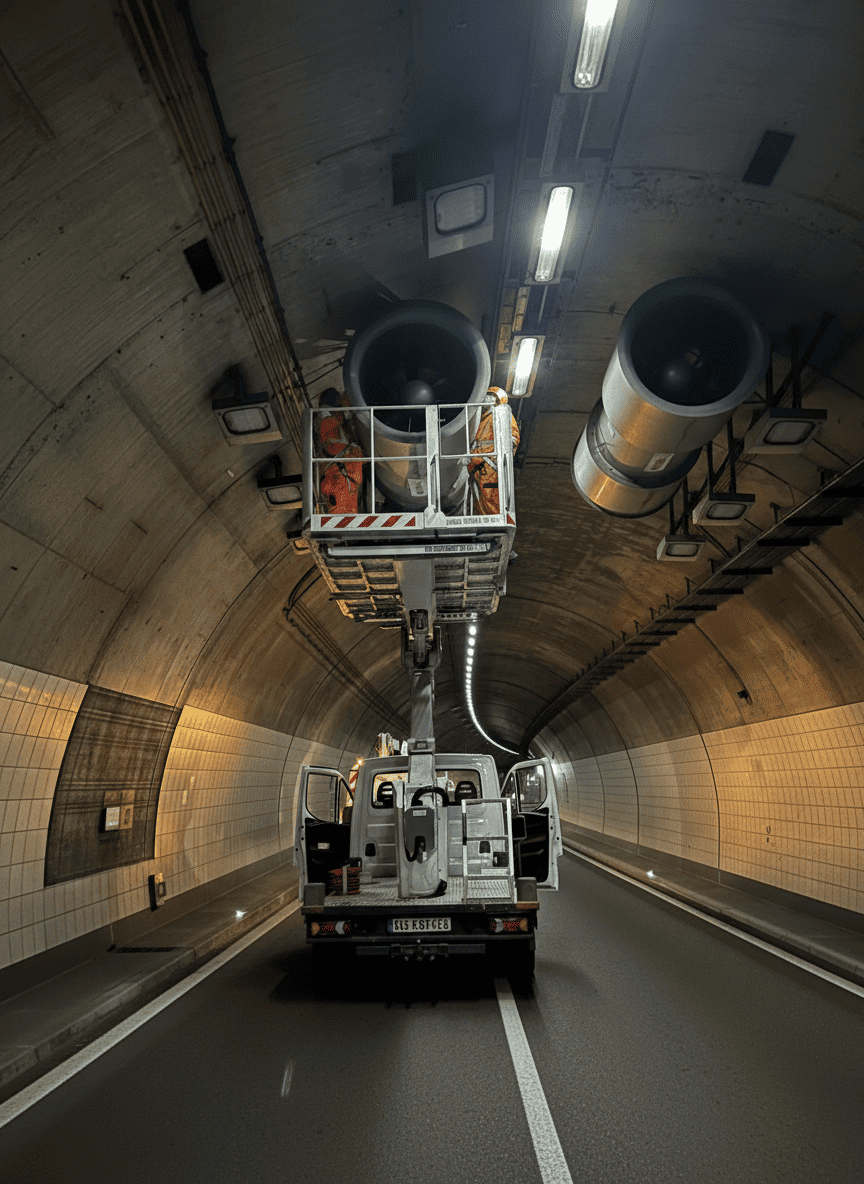 Intervenants externe sur site