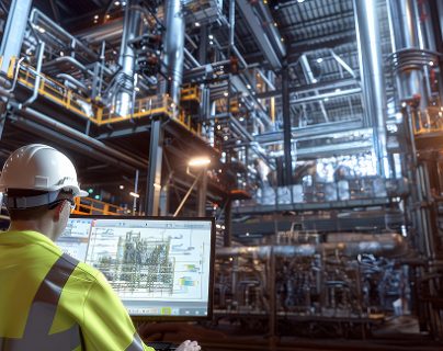 analyse du schéma d'installation électrique